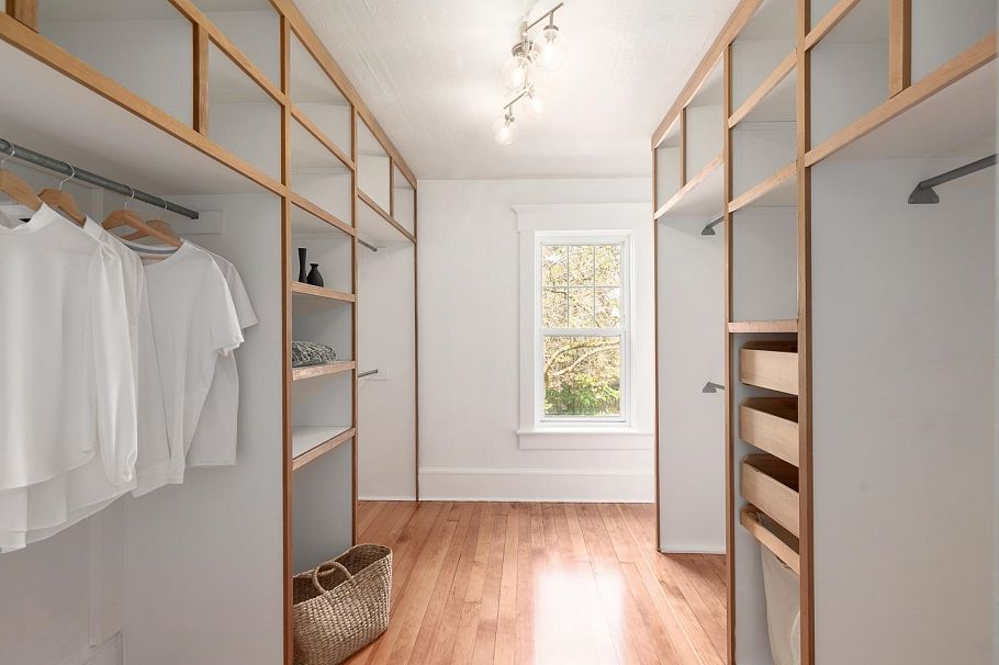 838 E Pender Street Vancouver, BC - 31