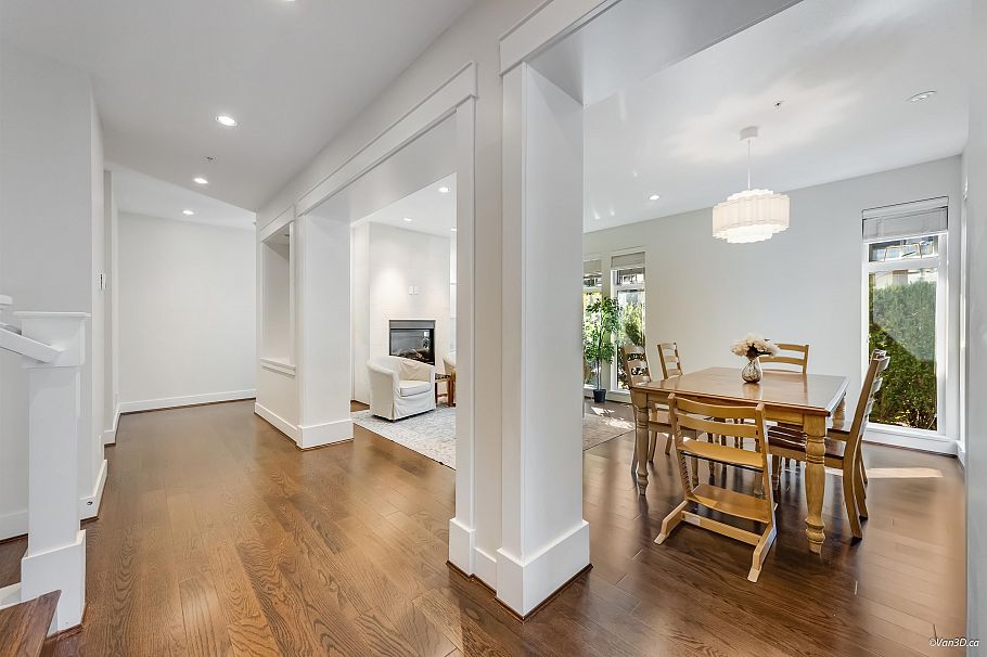29 555 Raven Woods Drive North Vancouver, BC - 13