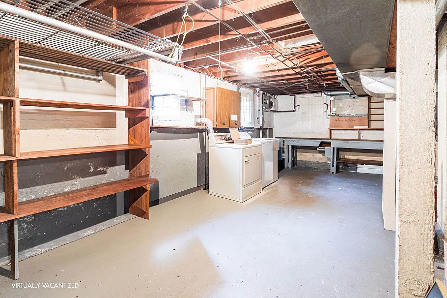6857 Laburnum Street Vancouver, BC - 28