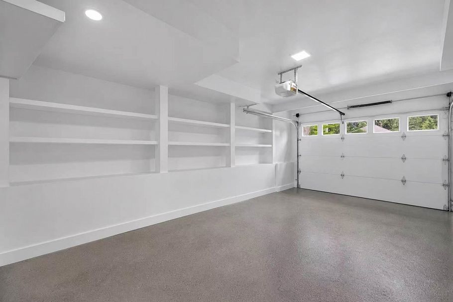 3521 Duval Road North Vancouver, BC - 28