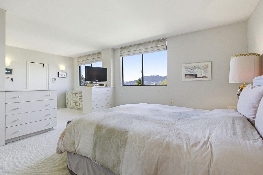 900 1685 W 14th Avenue Vancouver, BC - 24