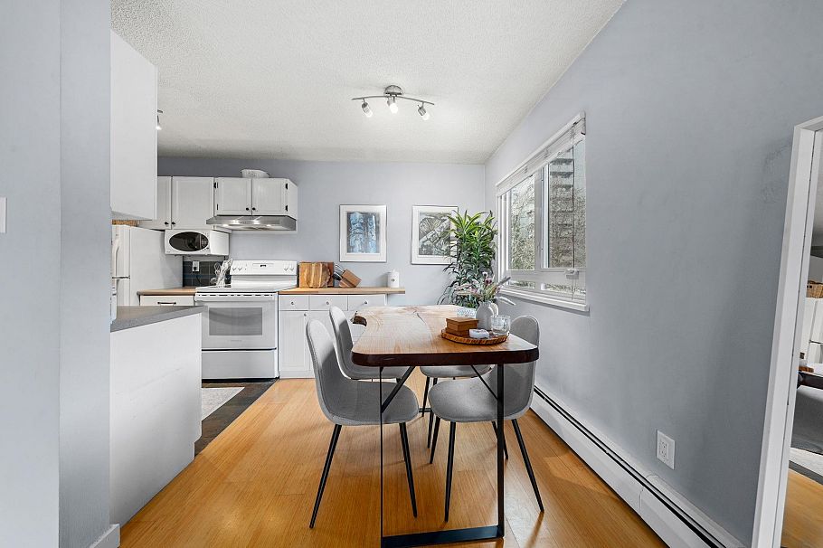312 131 W 4th Street North Vancouver, BC - 8