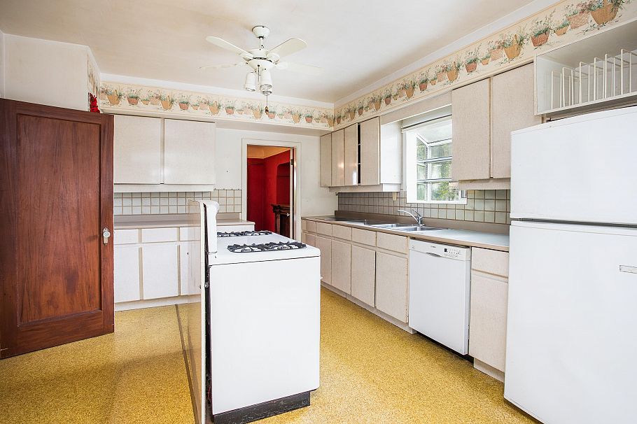 6857 Laburnum Street Vancouver, BC - 11