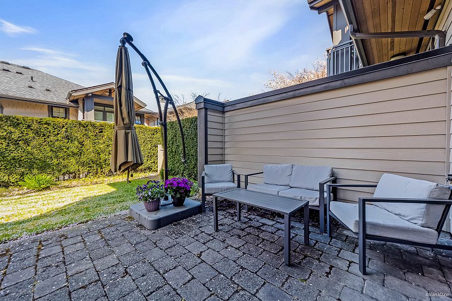 29 555 Raven Woods Drive North Vancouver, BC - 25