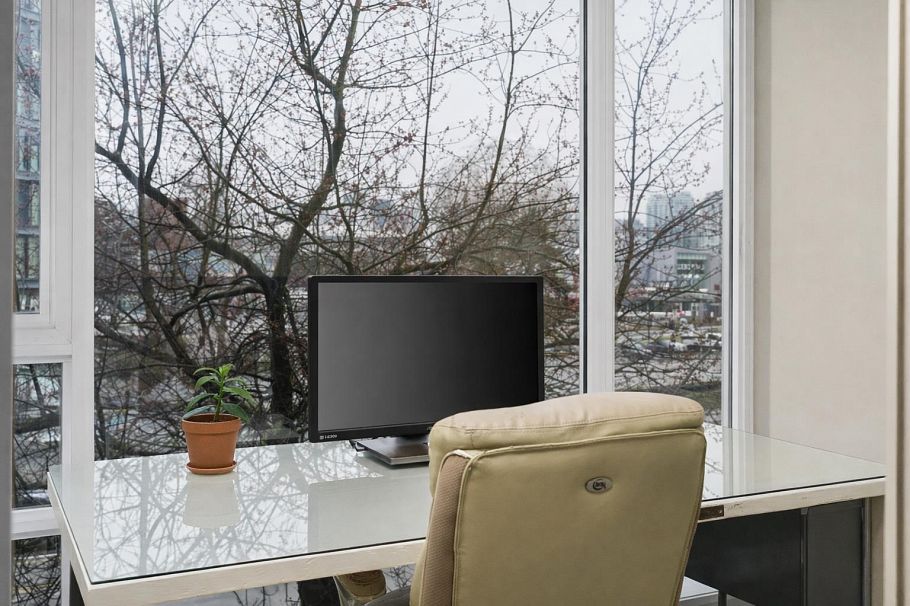 311 1618 Quebec Street Vancouver, BC - 18