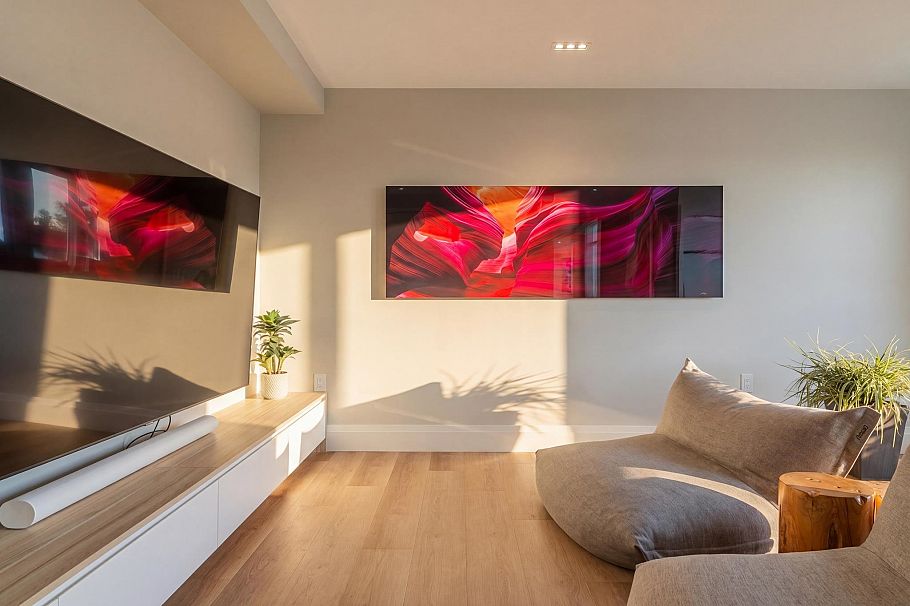 820 W 23rd Avenue Vancouver, BC - 26