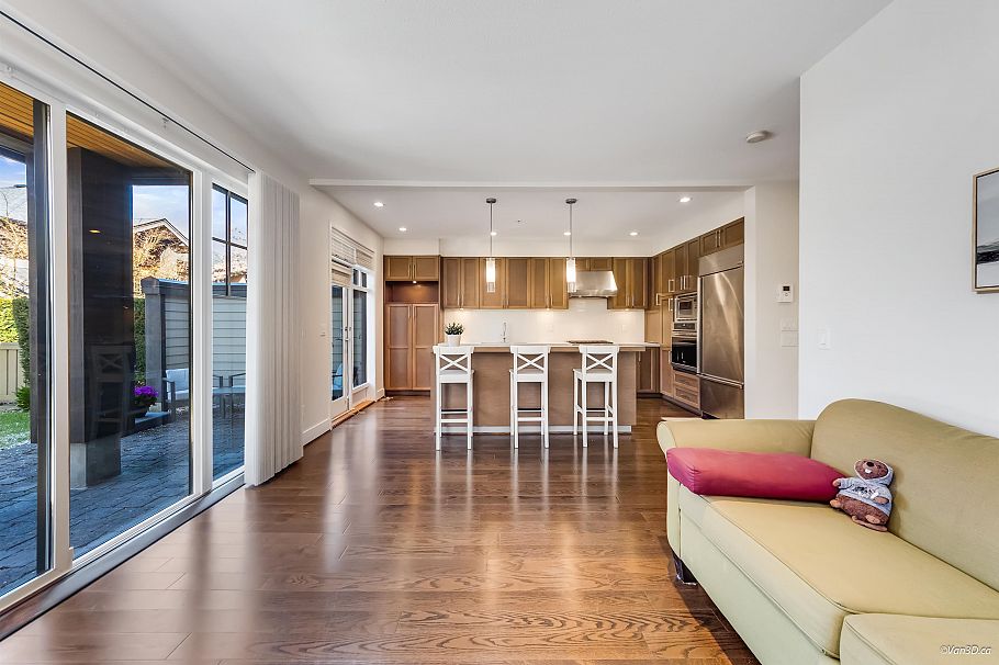 29 555 Raven Woods Drive North Vancouver, BC - 15
