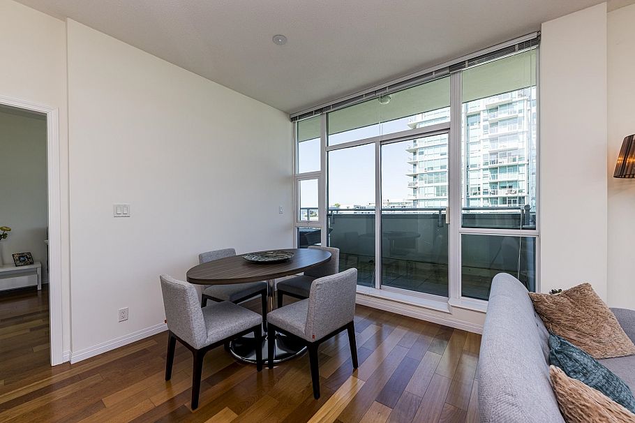 PH1 168 E Esplanade North Vancouver, BC - 17