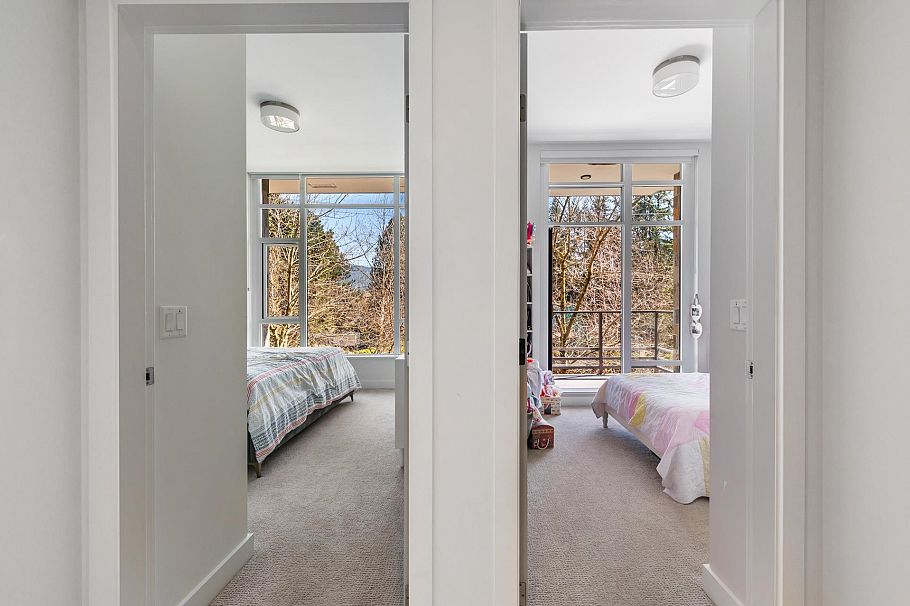 2765 Mountain Highway North Vancouver, BC - 19