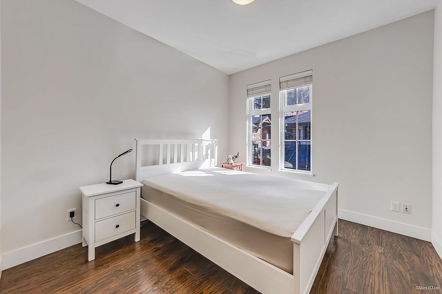 29 555 Raven Woods Drive North Vancouver, BC - 29