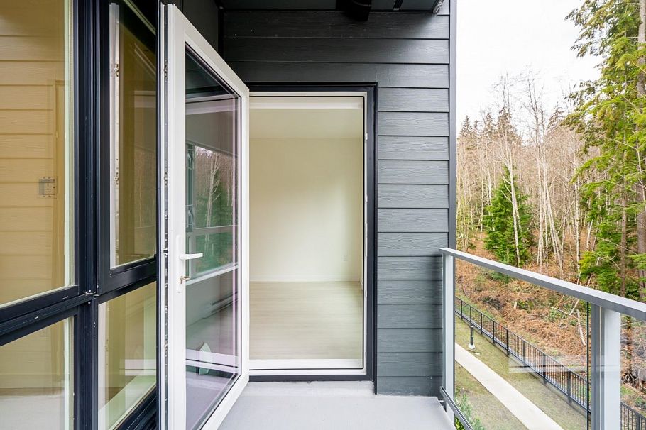 412 3596 Malsum Drive North Vancouver, BC - 27