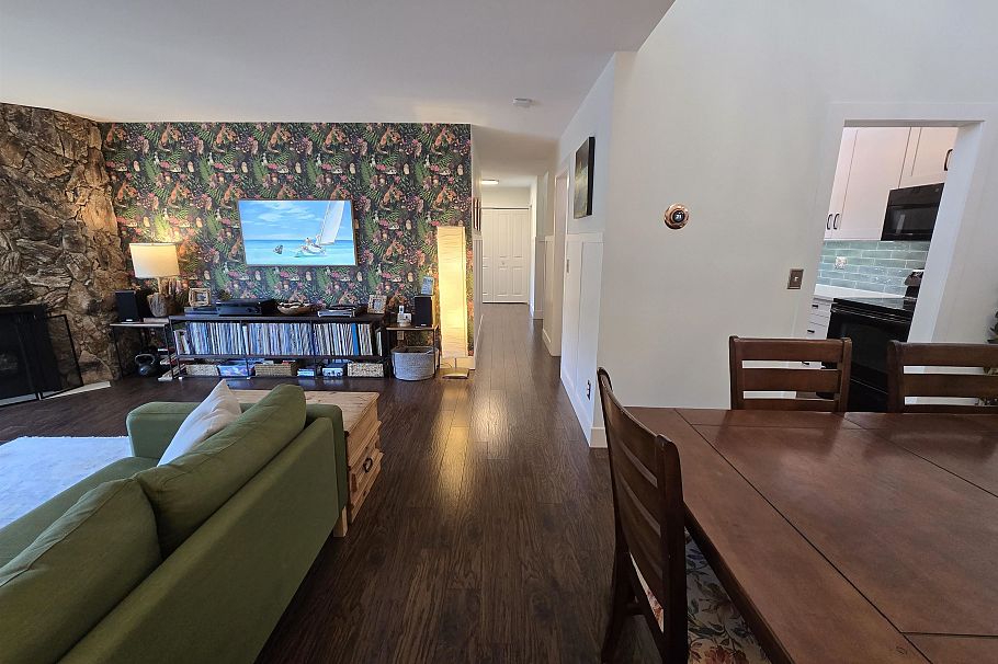 310 1266 W 13th Avenue Vancouver, BC - 7