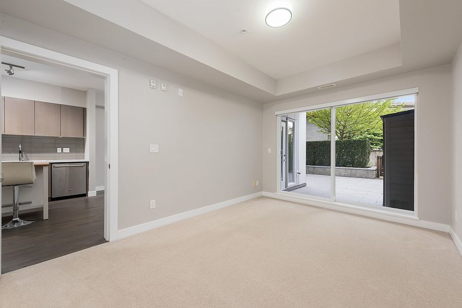 107 10033 River Drive Richmond, BC - 18