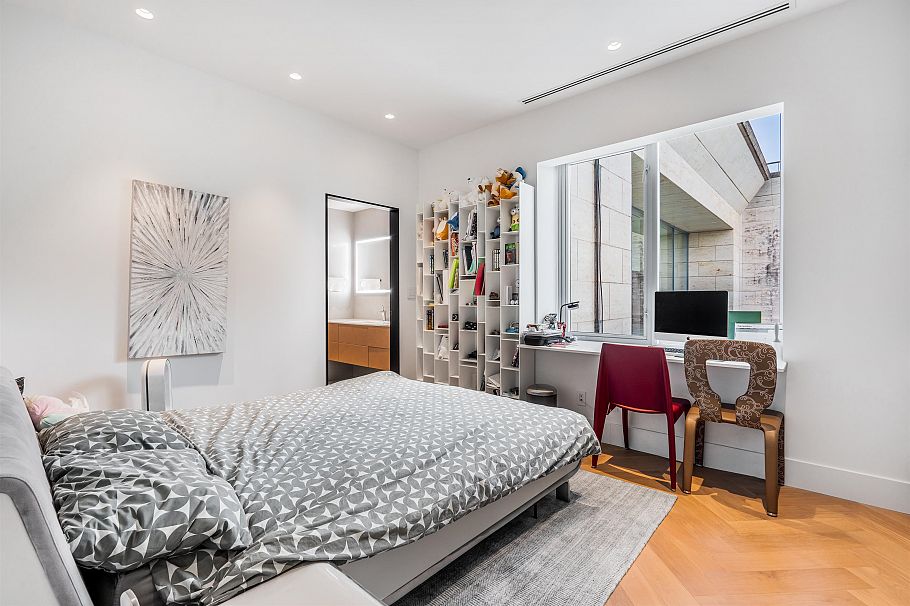 107 323 Jervis Street Vancouver, BC - 29