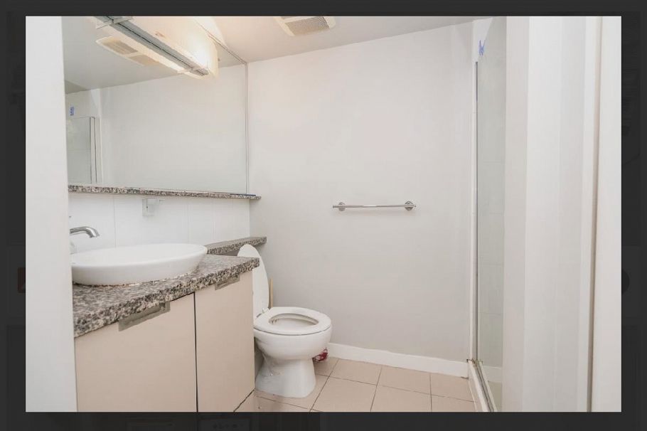 908 1082 Seymour Street Vancouver, BC - 5