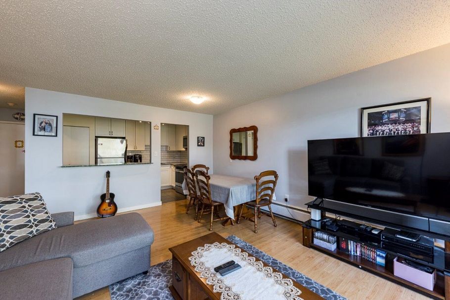 212 236 W 2nd Street North Vancouver, BC - 24