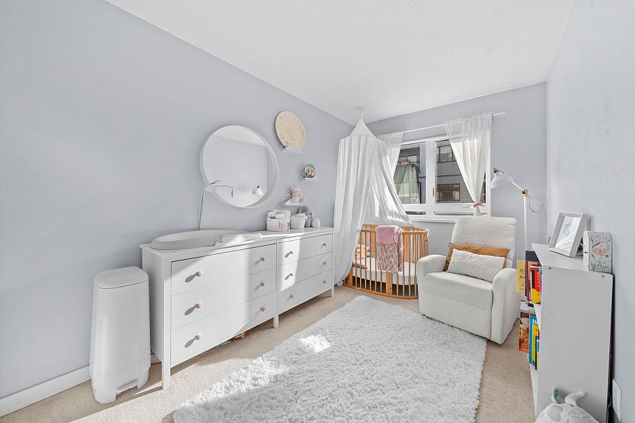 312 131 W 4th Street North Vancouver, BC - 17