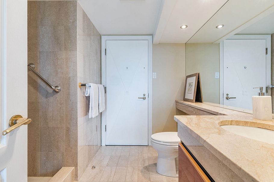 903 2350 W 39th Avenue Vancouver, BC - 19