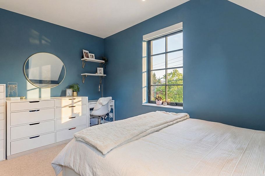 820 W 23rd Avenue Vancouver, BC - 23