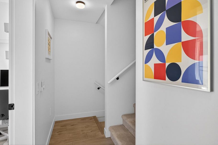 216 322 E 15th Avenue Vancouver, BC - 12