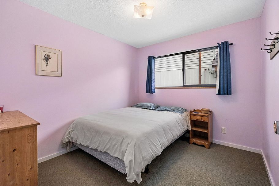 2050 E 13th Avenue Vancouver, BC - 25