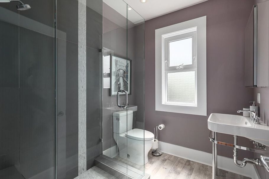 838 E Pender Street Vancouver, BC - 18