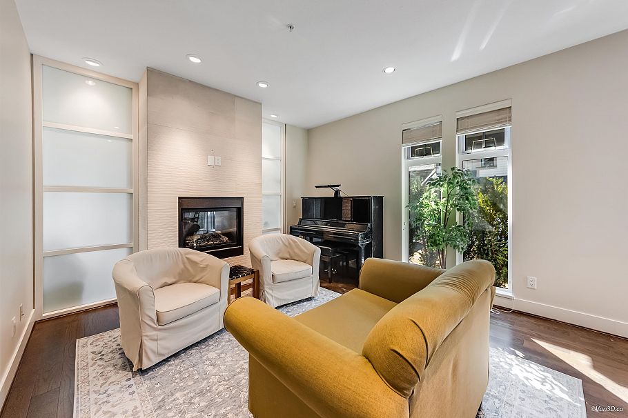 29 555 Raven Woods Drive North Vancouver, BC - 10