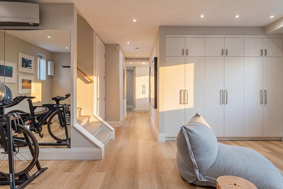 820 W 23rd Avenue Vancouver, BC - 28