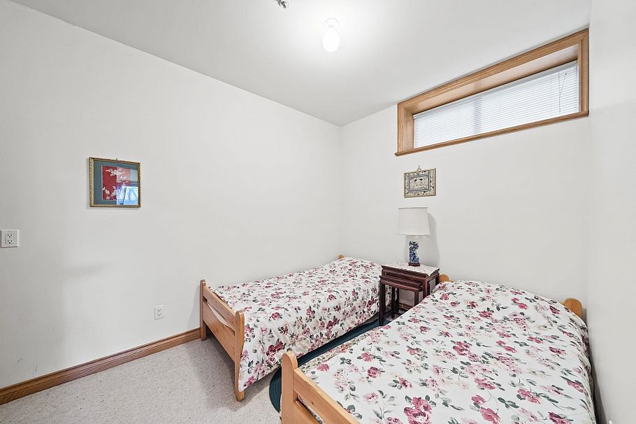 4233 Quesnel Drive Vancouver, BC - 26