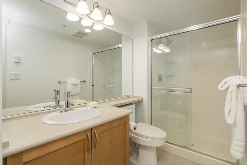 216 2388 Western Parkway Vancouver, BC - 29