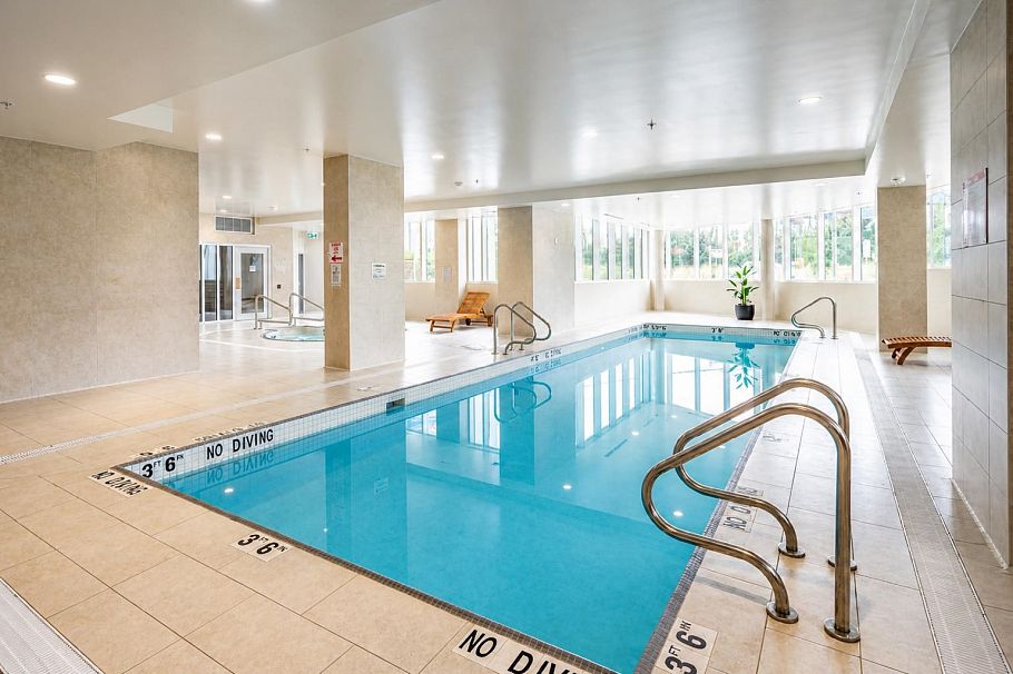 2202 1788 Gilmore Avenue Burnaby, BC - 22