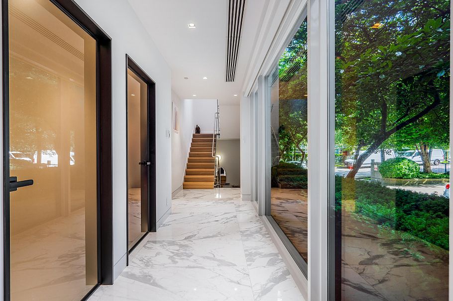 107 323 Jervis Street Vancouver, BC - 21