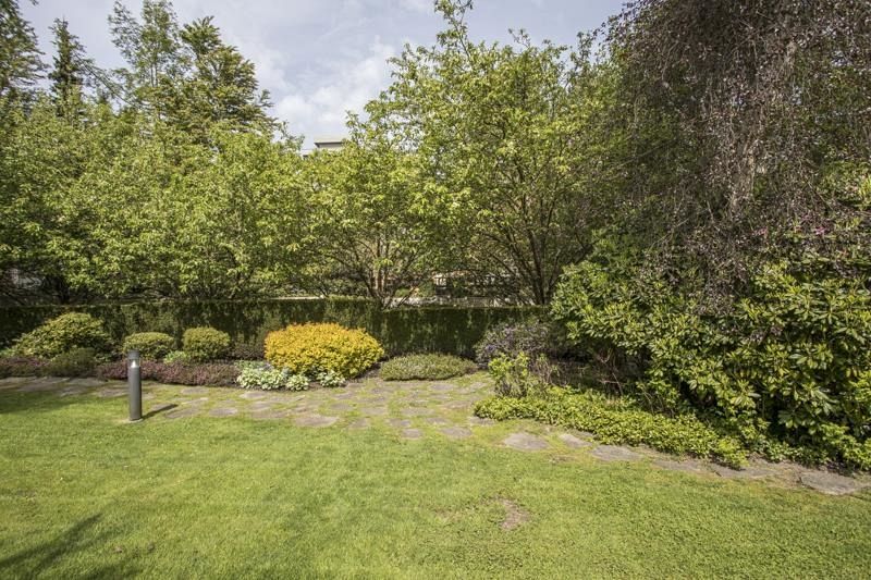 216 2388 Western Parkway Vancouver, BC - 33