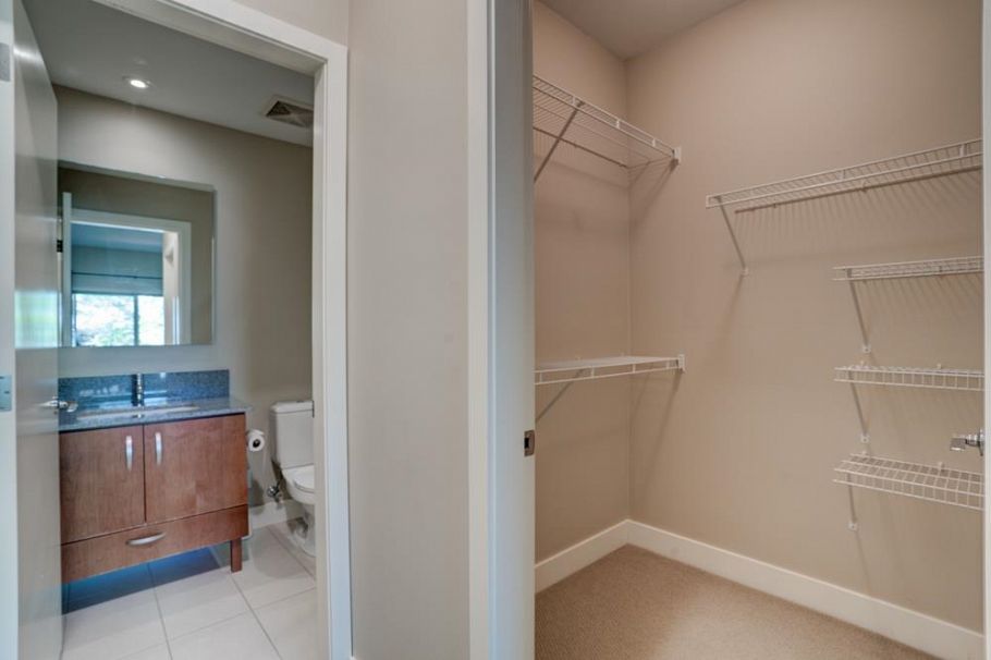 207 5955 Iona Drive Vancouver, BC - 20