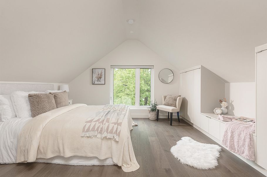 1 620 E 46th Avenue Vancouver, BC - 22