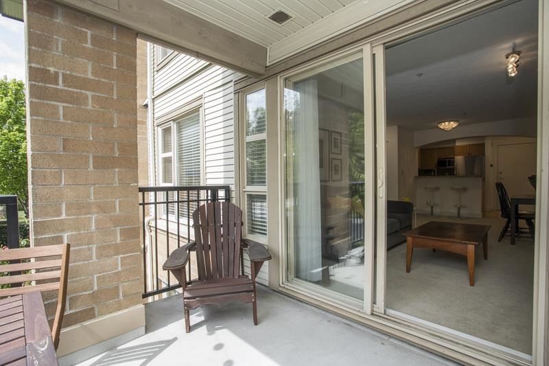 216 2388 Western Parkway Vancouver, BC - 18