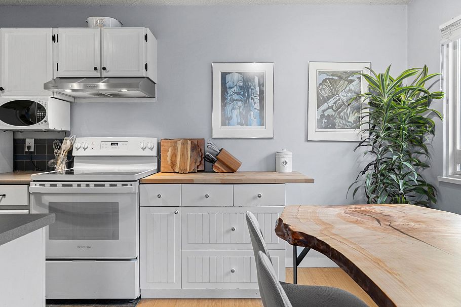 312 131 W 4th Street North Vancouver, BC - 13