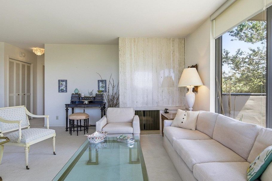 900 1685 W 14th Avenue Vancouver, BC - 16