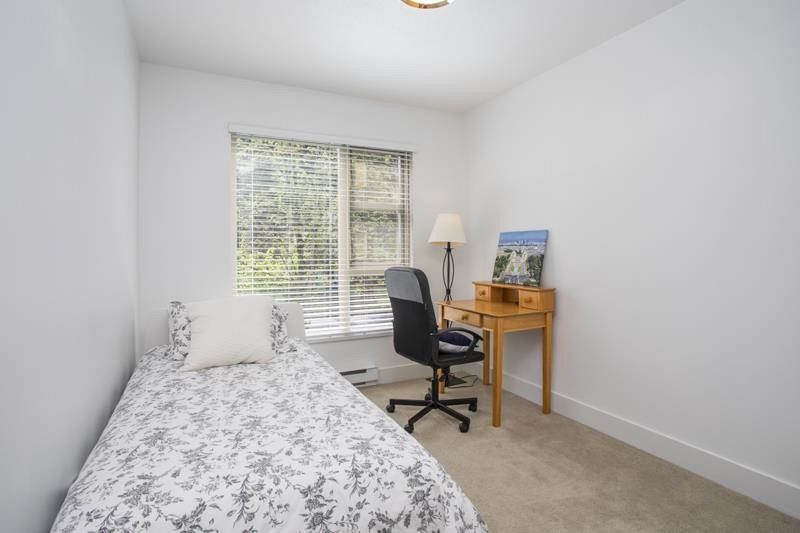 216 2388 Western Parkway Vancouver, BC - 28