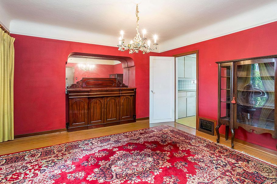 6857 Laburnum Street Vancouver, BC - 10