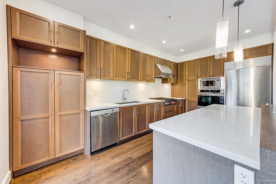 29 555 Raven Woods Drive North Vancouver, BC - 6