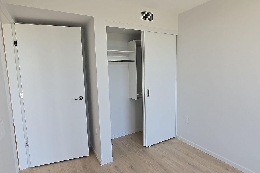 363 5189 EARLES STREET, Vancouver BC V5R 0M7 Vancouver, BC - 16