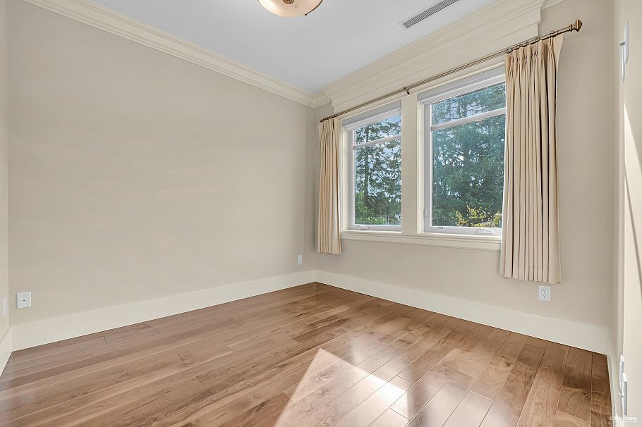 2653 Mcbain Avenue Vancouver, BC - 23
