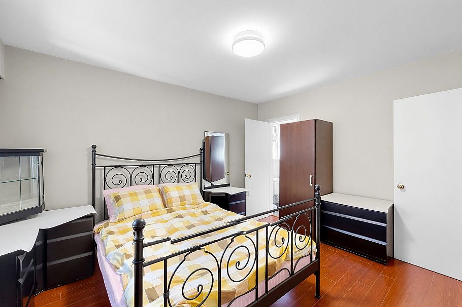 245 W 63rd Avenue Vancouver, BC - 19