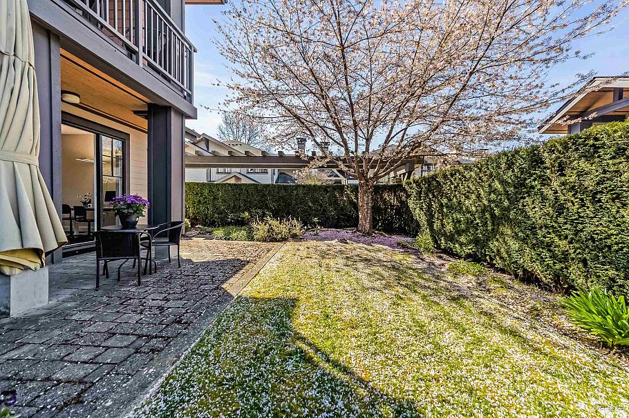 29 555 Raven Woods Drive North Vancouver, BC - 26