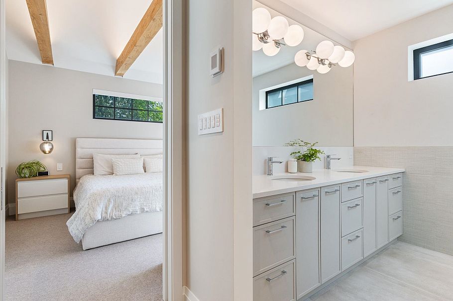 820 W 23rd Avenue Vancouver, BC - 20