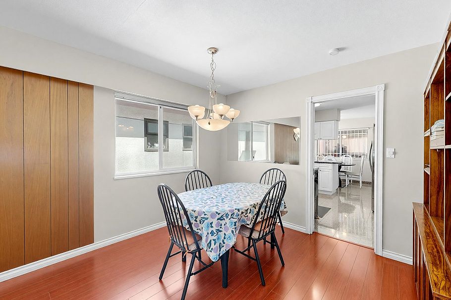 245 W 63rd Avenue Vancouver, BC - 14