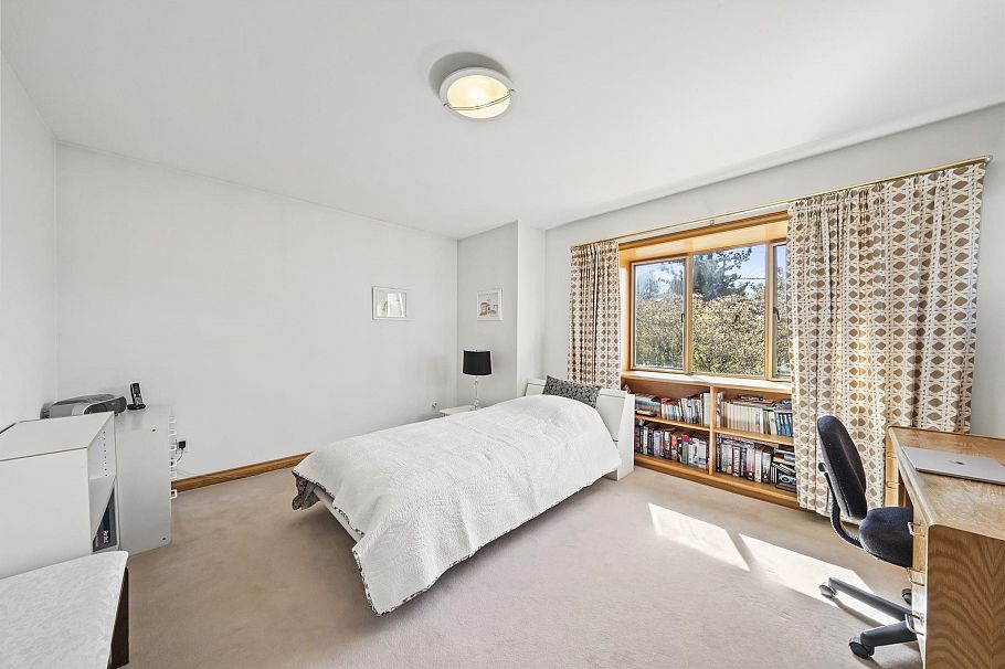 4233 Quesnel Drive Vancouver, BC - 22