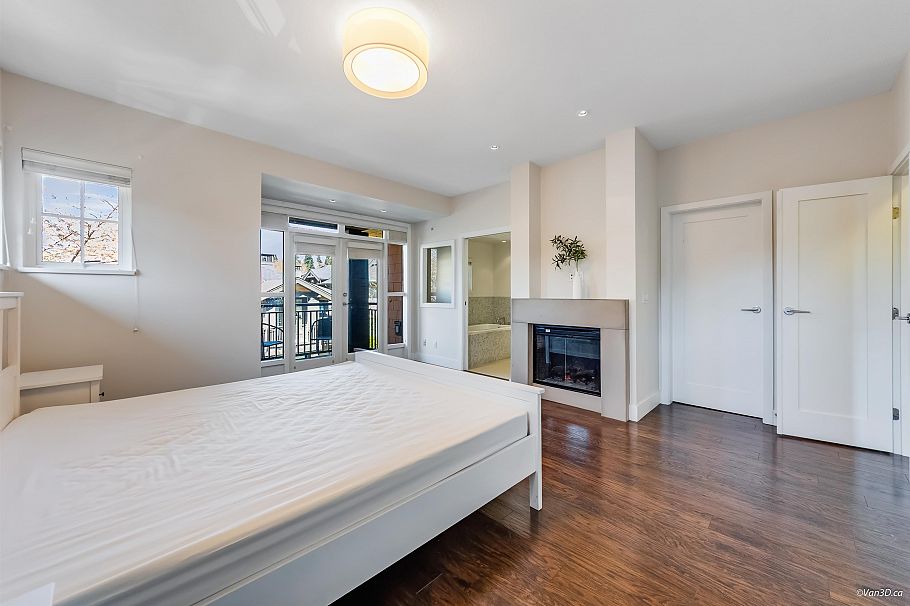 29 555 Raven Woods Drive North Vancouver, BC - 19