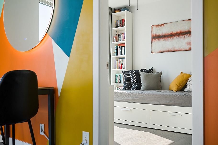 909 955 E Hastings Street Vancouver, BC - 35